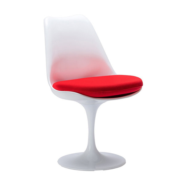 Corrigan Studio® Casserly Side Chair Wayfair